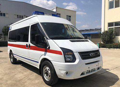 温泉县客户案例